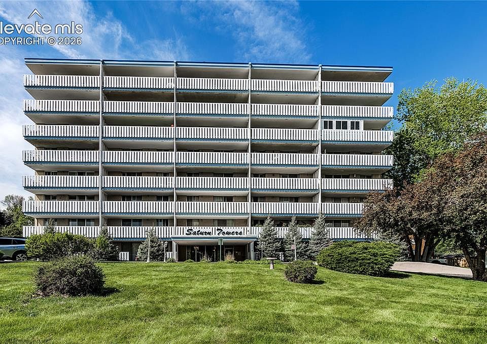 1st image of 900 Saturn Dr APT 609