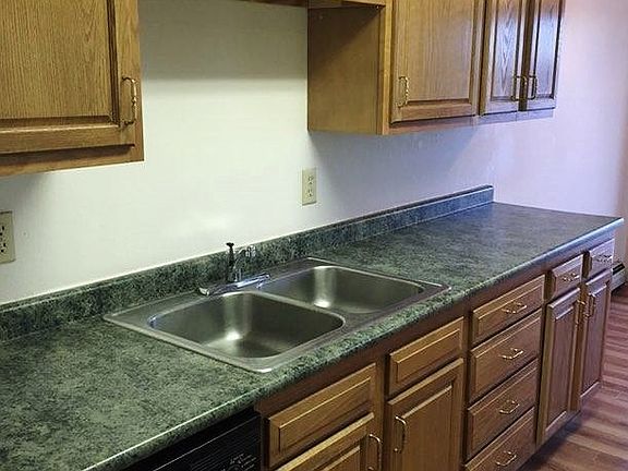 3rd image of 2521 Villa Dr S APT 307