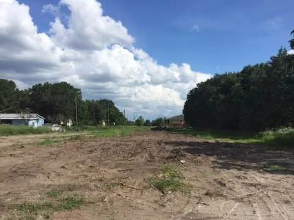 702 S 6th Ave, Wauchula, FL 33873