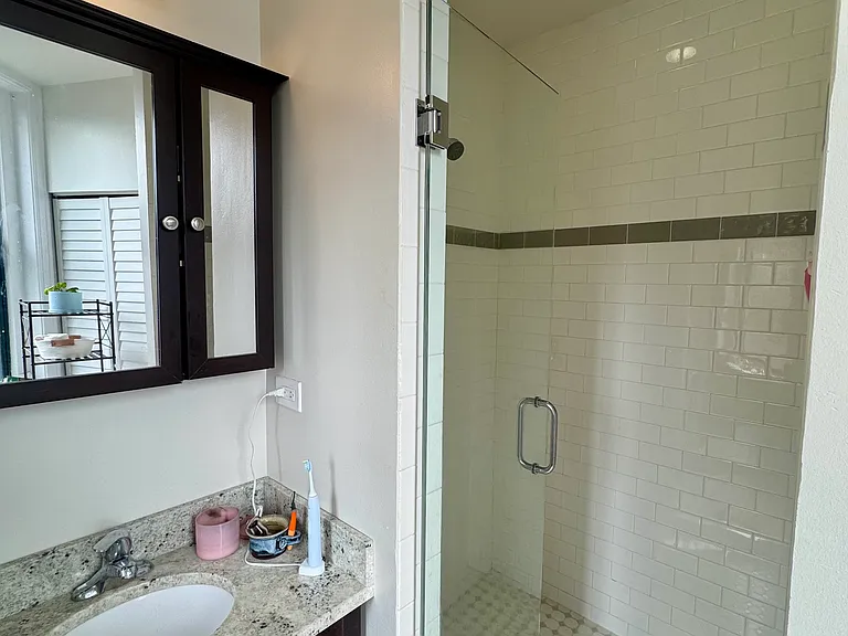 1574 N Milwaukee Ave #3W — Photo 10