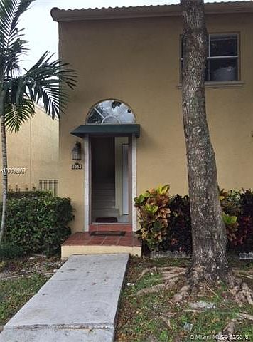 1st image of 4952 NW 97th Pl