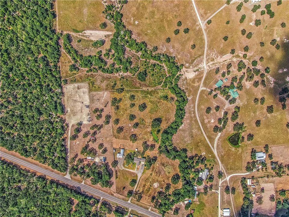 1st image of 5917 Highway 30