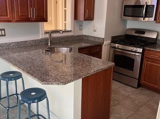 68 Medford St #2, Medford, MA 02155