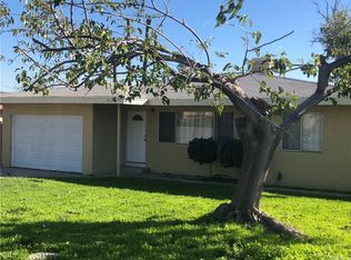 1475 E Marshall Blvd, San Bernardino, CA 92404