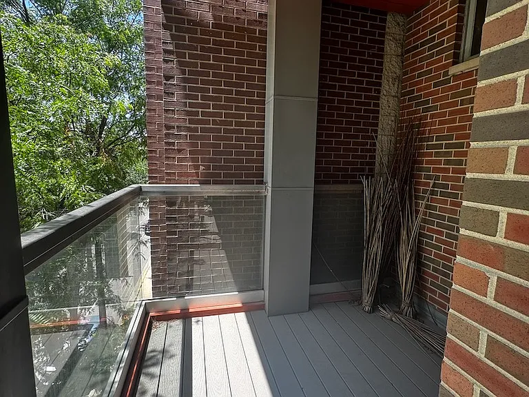 1722 W Belmont Ave #3 — Photo 7