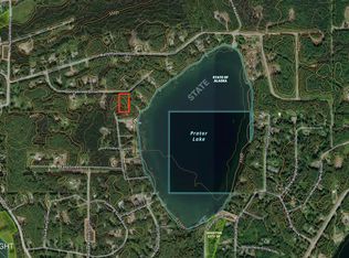 11596 W Donnybrook Dr, Wasilla, AK 99623
