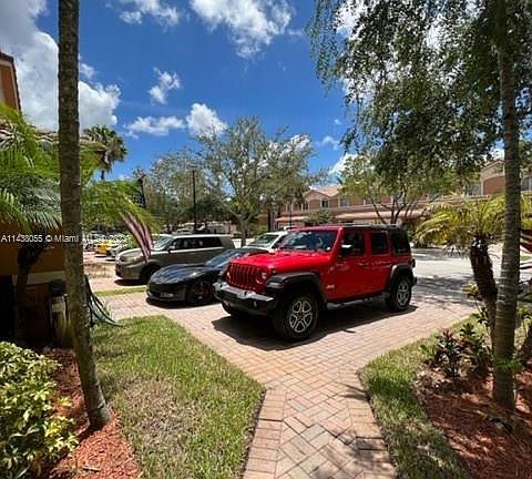 3rd image of 2440 NW 98th Ln #2440