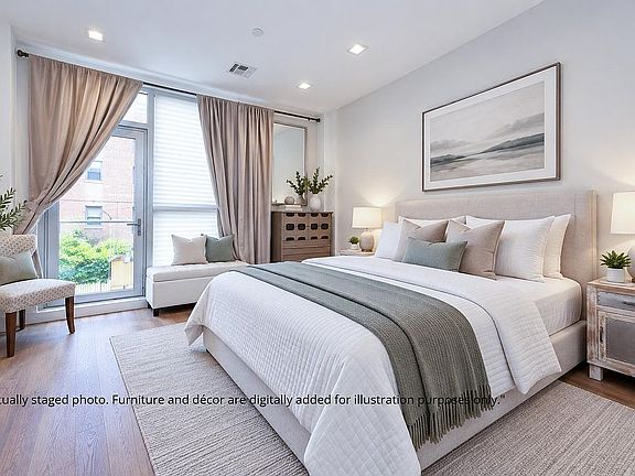 3rd image of 1769 E 13th St APT 2B