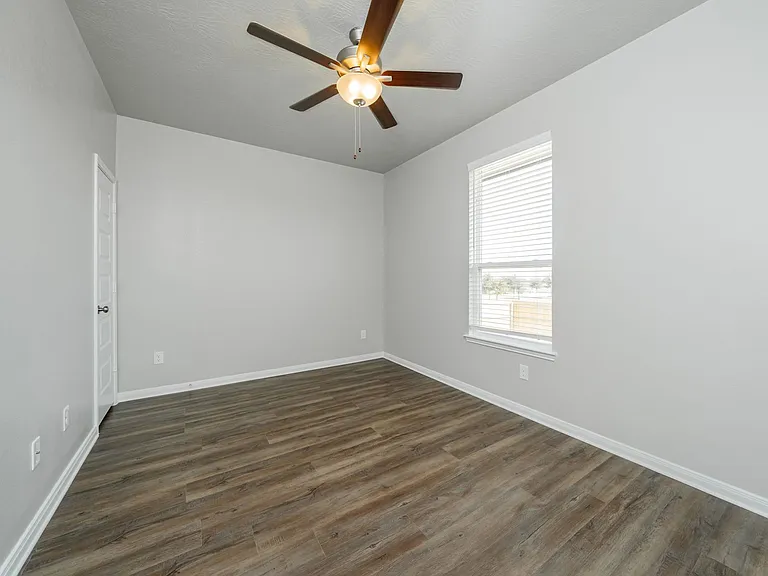 1141 Trellis Pass Willow — Photo 47