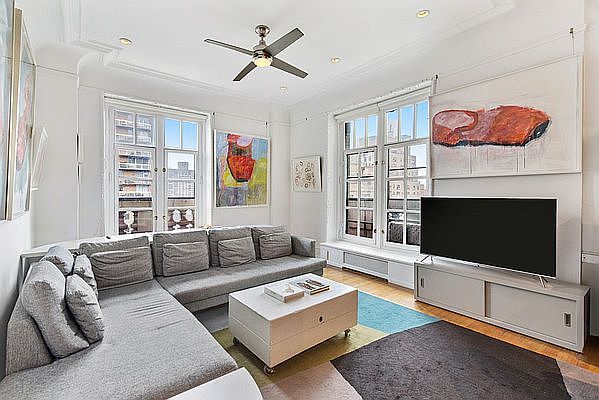 1st image of 2109 Broadway APT 1365