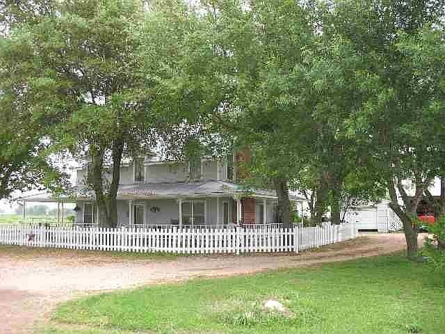 2nd image of 10028 Fm 2086
