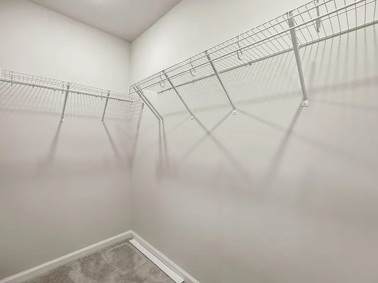 324 Hemley Trl — Photo 18