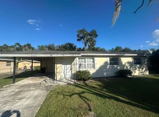 4715 Kanoy Dr, Lakeland, FL 33805
