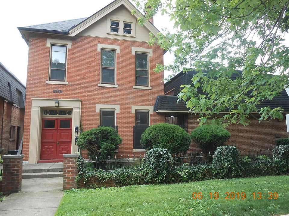 1st image of 1362 Highland St #B