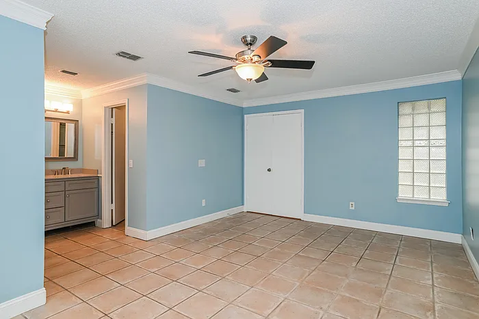 1728 Indian Springs Dr — Photo 19