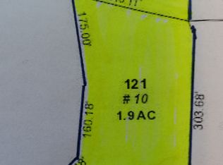 10 Barberry Dr, Burlington, CT 06013