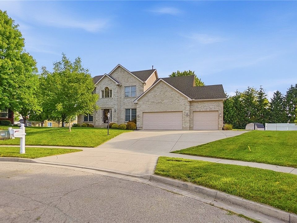 1st image of 2162 Marchfield Way