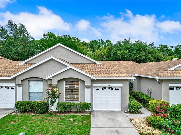 2nd image of 4353 BROOKER CREEK DR