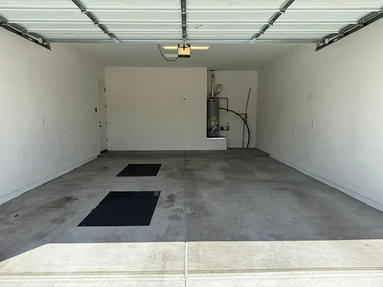 5632 N Teaberry Ln — Photo 19
