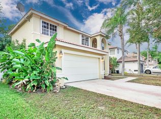 7687 Cedar Hurst Ct, Lake Worth, FL 33467
