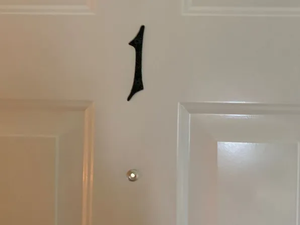 Pederson-PM-020-0122-337, 337 N 10th St APT 1, Klamath Falls, OR 97601