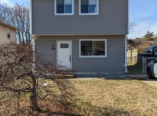 1606 Knoxville Rd, Edgewater, MD 21037