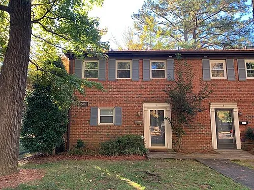 1200 Falls Church Rd #A Photo 1
