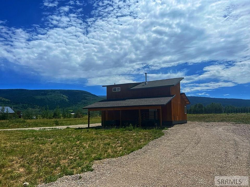 1841 Aspen View Trl, Driggs, ID 83422 MLS 2156046 Zillow
