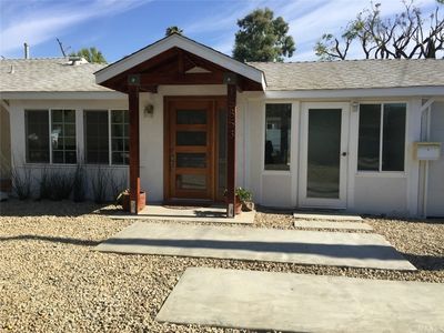 15853 Leadwell St, Van Nuys, CA, 91406