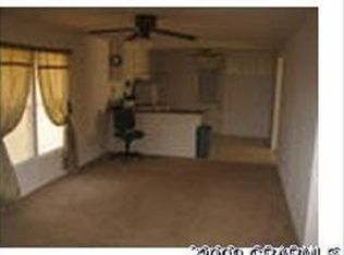 4645 Mobleys Bridge Rd, Grimesland, NC 27837