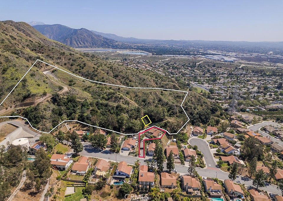 1st image of 0 Las Lomas Rd #29