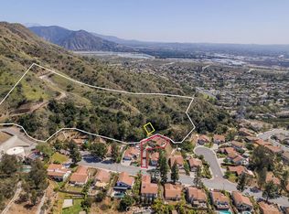 0 Las Lomas Rd #29, Duarte, CA 91010