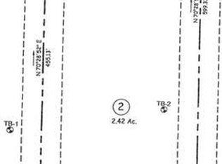 60 Ferry Rd #2, Lewiston, ME 04240