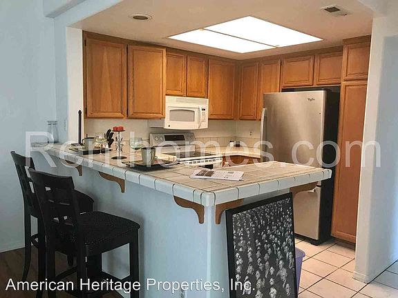5th image of 9965 Scripps Westview Way Unit 36