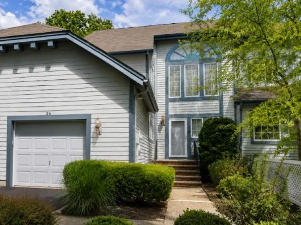 96 Easedale Rd, Wayne Twp., NJ 07470