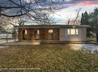 5001 Richmond St, Lansing, MI 48911