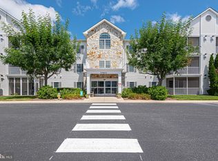 30611 Cedar Neck Rd UNIT 2310, Ocean View, DE 19970