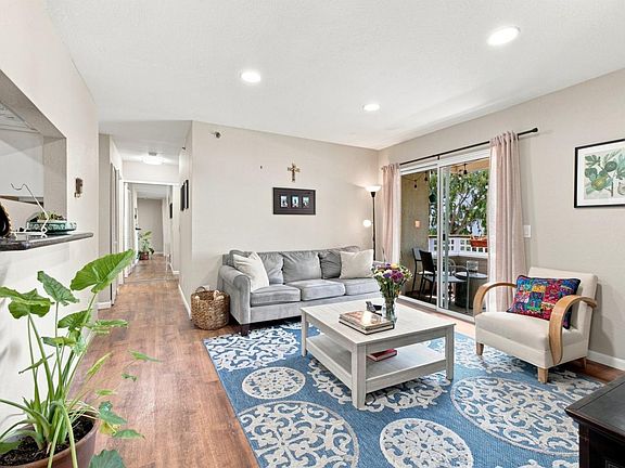 5th image of 680 Dartmore Ln APT 259