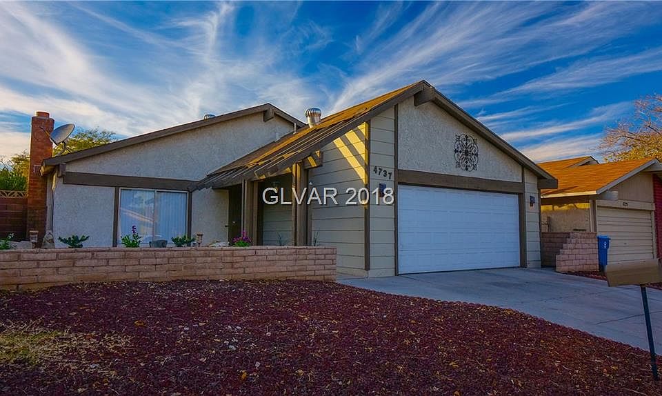 1st image of 4737 E Montara Cir