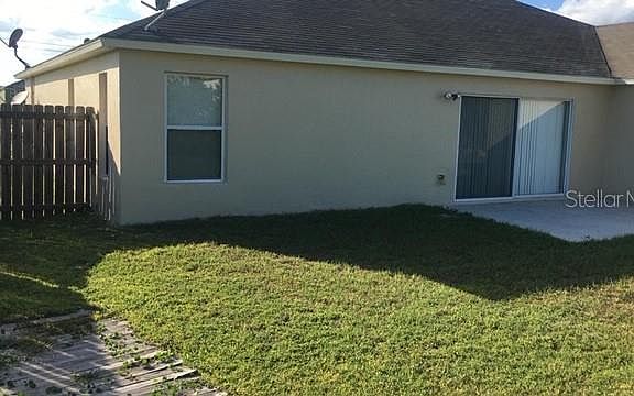 3rd image of 440 Britten Dr