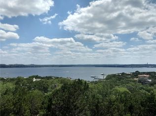 13905 Skyline Dr, Austin, TX 78732