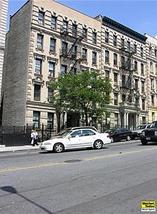 1st image of 531 W 135th St APT 1