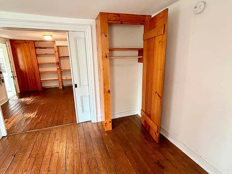 27 George St #A — Photo 13