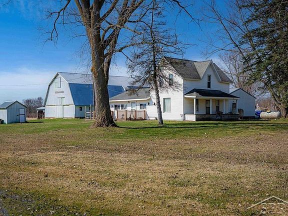 5th image of 18025 Grabowski Rd