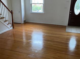 2720 Dudley St, Philadelphia, PA 19145