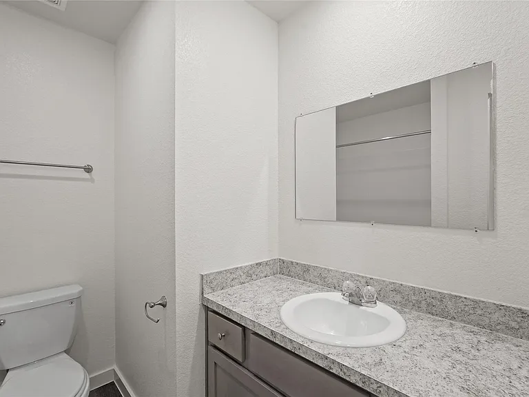 12603 Telge Rd #7L — Photo 8