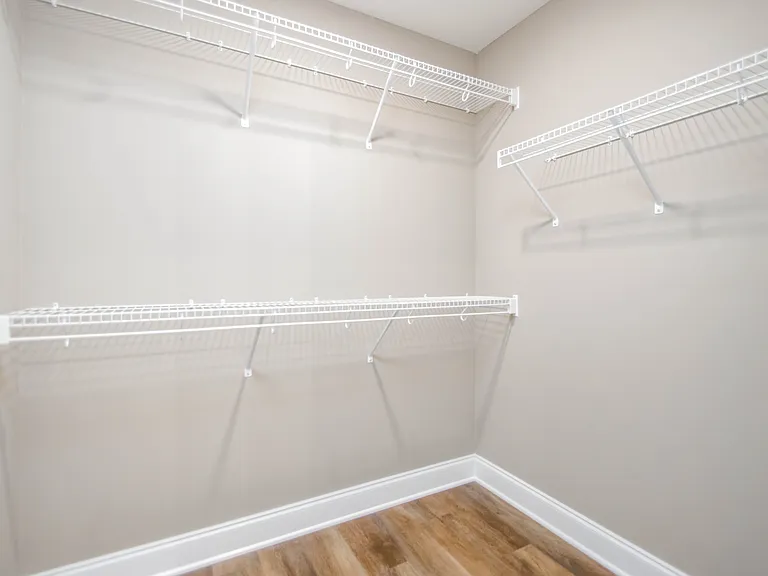 7325 Woodpecker Way #25 — Photo 8