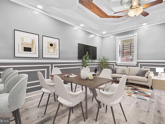 5th image of 2042 N Gratz St