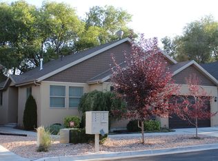 438 E Fisher Meadow Dr, Midvale, UT 84047
