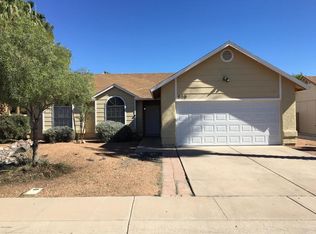 629 N Judd Ave, Chandler, AZ 85226